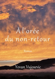 Cliquez pour agrandir l'image Cliquez pour agrandir l'image