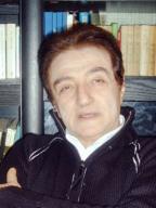 A l'orée du non-retour, Yovan Vujosevic, éditions cockritures
