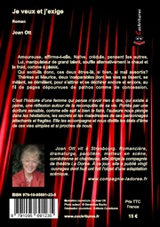 Cliquez pour agrandir l'image