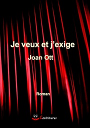 Cliquez pour agrandir l'image