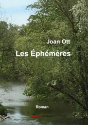 chemins d'histoires, elisabeth vaury, poésies, editions cockritures